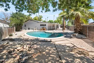 3933 E Flower St, Phoenix, AZ 85018 - Photo 2