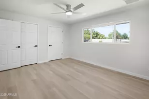 3933 E Flower St, Phoenix, AZ 85018 - Photo 34