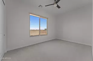 23012 W Peakview Rd, Wittmann, AZ 85361 - Photo 24