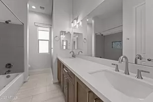 23012 W Peakview Rd, Wittmann, AZ 85361 - Photo 26