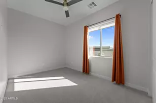 23012 W Peakview Rd, Wittmann, AZ 85361 - Photo 26