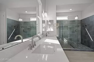 23012 W Peakview Rd, Wittmann, AZ 85361 - Photo 20