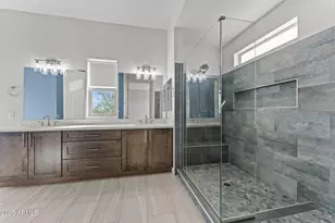 23012 W Peakview Rd, Wittmann, AZ 85361 - Photo 20