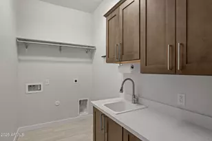 23012 W Peakview Rd, Wittmann, AZ 85361 - Photo 28