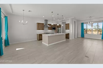 23012 W Peakview Road, Wittmann, AZ 85361 - Photo 12