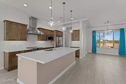 23012 W Peakview Road, Wittmann, AZ 85361 - Photo 2