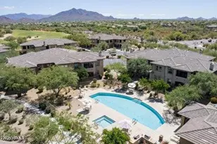 33575 N Dove Lakes Dr, Cave Creek, AZ 85331 - Photo 28