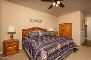 33575 N Dove Lakes Dr, Cave Creek, AZ 85331 - Photo 16