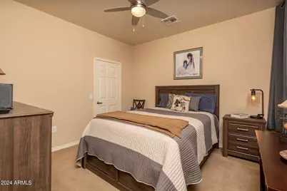 33575 N Dove Lakes Drive #2044, Cave Creek, AZ 85331 - Photo 22