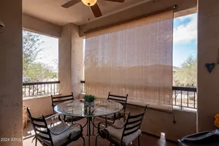 33575 N Dove Lakes Dr, Cave Creek, AZ 85331 - Photo 26