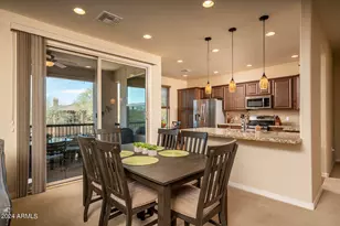 33575 N Dove Lakes Dr, Cave Creek, AZ 85331 - Photo 8