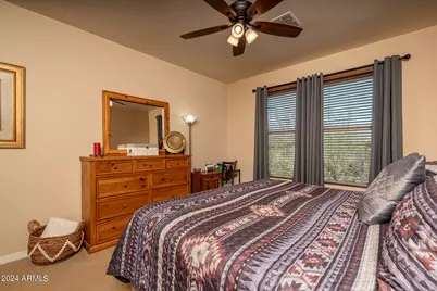 33575 N Dove Lakes Drive #2044, Cave Creek, AZ 85331 - Photo 14