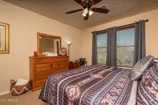 33575 N Dove Lakes Dr, Cave Creek, AZ 85331 - Photo 14