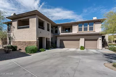 33575 N Dove Lakes Drive #2044, Cave Creek, AZ 85331 - Photo 1