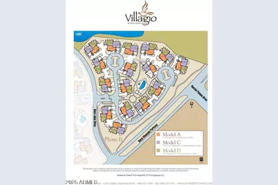 33575 N Dove Lakes Drive #2044, Cave Creek, AZ 85331 - Photo 30