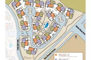 33575 N Dove Lakes Dr, Cave Creek, AZ 85331 - Photo 30