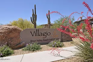 33575 N Dove Lakes Dr, Cave Creek, AZ 85331 - Photo 2