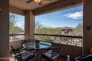 33575 N Dove Lakes Dr, Cave Creek, AZ 85331 - Photo 24
