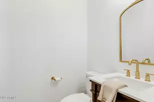 20501 E Sonoqui Blvd, Queen Creek, AZ 85142 - Photo 18