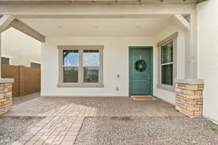 20501 E Sonoqui Blvd, Queen Creek, AZ 85142 - Photo 56