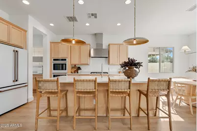 20501 E Sonoqui Boulevard, Queen Creek, AZ 85142 - Photo 8