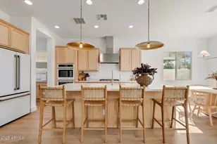 20501 E Sonoqui Blvd, Queen Creek, AZ 85142 - Photo 8