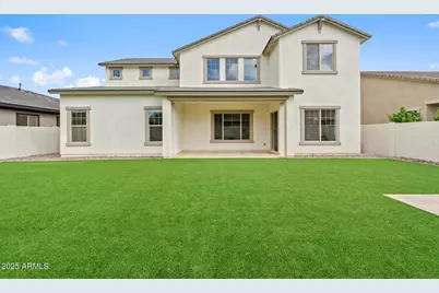 20501 E Sonoqui Boulevard, Queen Creek, AZ 85142 - Photo 50