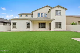 20501 E Sonoqui Blvd, Queen Creek, AZ 85142 - Photo 50