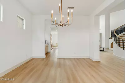 20501 E Sonoqui Boulevard, Queen Creek, AZ 85142 - Photo 6