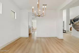 20501 E Sonoqui Blvd, Queen Creek, AZ 85142 - Photo 6