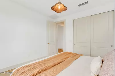 20501 E Sonoqui Boulevard, Queen Creek, AZ 85142 - Photo 48