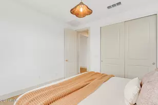 20501 E Sonoqui Blvd, Queen Creek, AZ 85142 - Photo 48