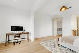 20501 E Sonoqui Blvd, Queen Creek, AZ 85142 - Photo 32