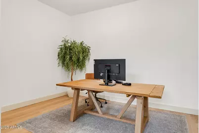 20501 E Sonoqui Boulevard, Queen Creek, AZ 85142 - Photo 16