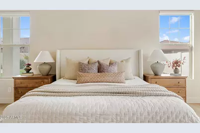 20501 E Sonoqui Boulevard, Queen Creek, AZ 85142 - Photo 22