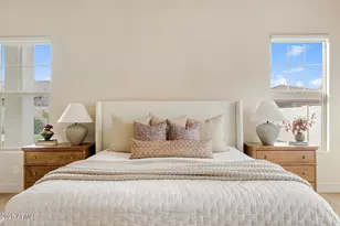 20501 E Sonoqui Blvd, Queen Creek, AZ 85142 - Photo 22