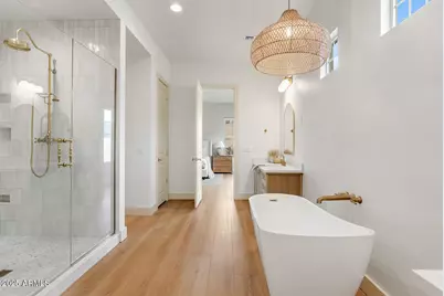 20501 E Sonoqui Boulevard, Queen Creek, AZ 85142 - Photo 26