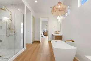 20501 E Sonoqui Blvd, Queen Creek, AZ 85142 - Photo 26