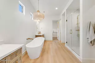 20501 E Sonoqui Blvd, Queen Creek, AZ 85142 - Photo 24