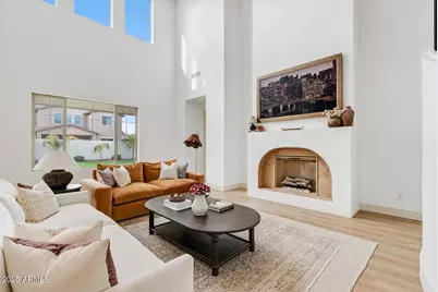 20501 E Sonoqui Boulevard, Queen Creek, AZ 85142 - Photo 4