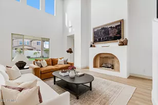 20501 E Sonoqui Blvd, Queen Creek, AZ 85142 - Photo 4