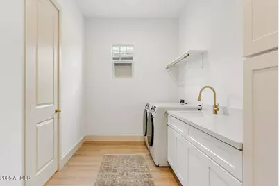 20501 E Sonoqui Boulevard, Queen Creek, AZ 85142 - Photo 20