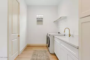 20501 E Sonoqui Blvd, Queen Creek, AZ 85142 - Photo 20