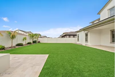 20501 E Sonoqui Boulevard, Queen Creek, AZ 85142 - Photo 52