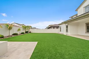 20501 E Sonoqui Blvd, Queen Creek, AZ 85142 - Photo 52