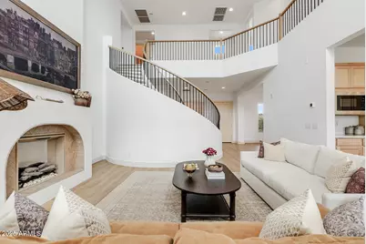 20501 E Sonoqui Boulevard, Queen Creek, AZ 85142 - Photo 2