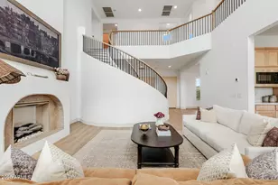 20501 E Sonoqui Blvd, Queen Creek, AZ 85142 - Photo 2