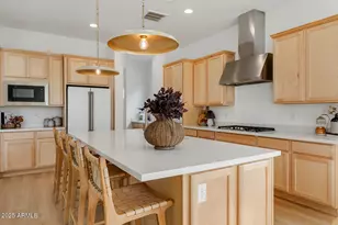 20501 E Sonoqui Blvd, Queen Creek, AZ 85142 - Photo 12