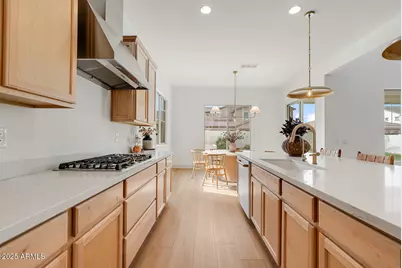 20501 E Sonoqui Boulevard, Queen Creek, AZ 85142 - Photo 10