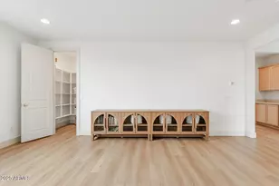 20501 E Sonoqui Blvd, Queen Creek, AZ 85142 - Photo 44